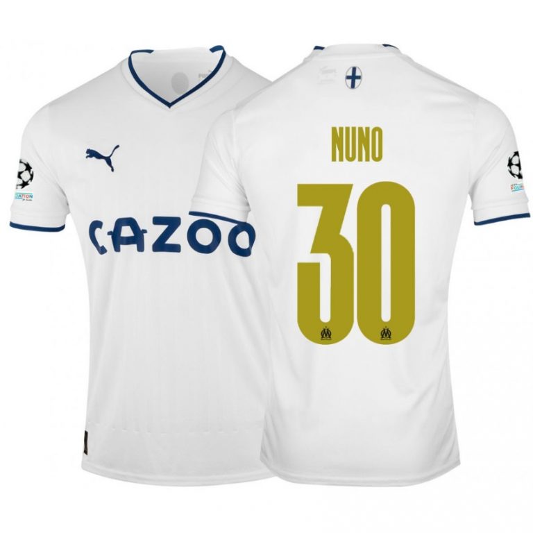 OM UCL NUNO HOME JERSEY 2022 2023 (1)