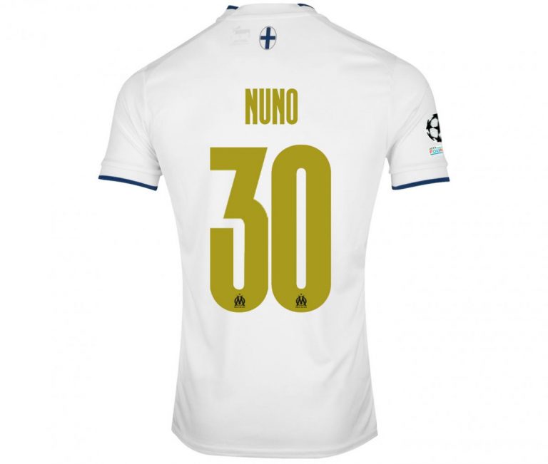 OM UCL NUNO HOME JERSEY 2022 2023 (2)