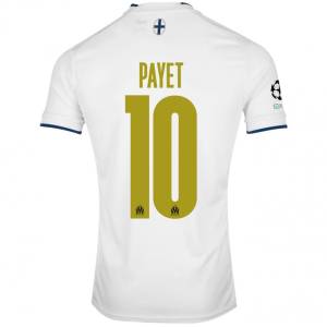 OM HOME JERSEY UCL PAYET 2022 2023 (2)