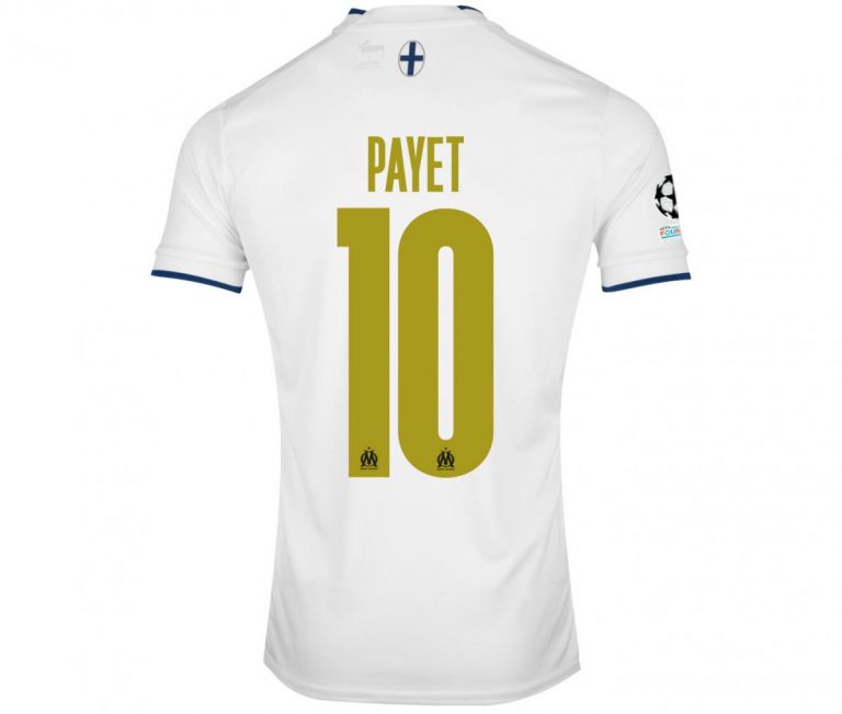 OM HOME JERSEY UCL PAYET 2022 2023 (2)