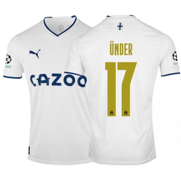 OM UCL UNDER HOME JERSEY 2022 2023 (1)