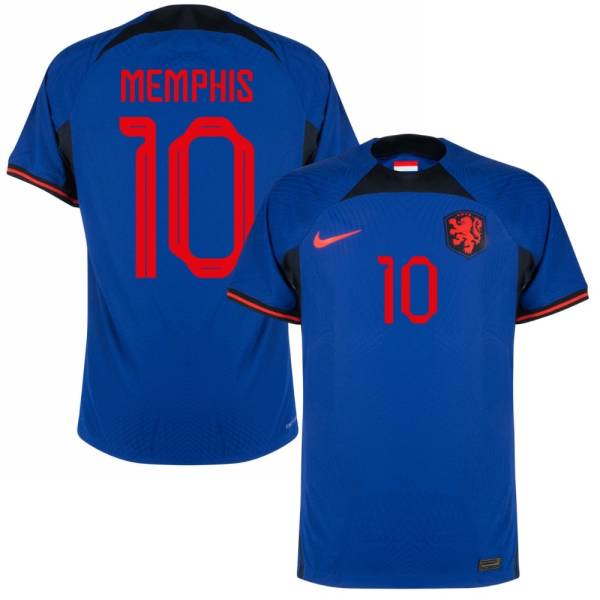 Maillots Pays Bas Euro 2024 Foot Soccer Pro