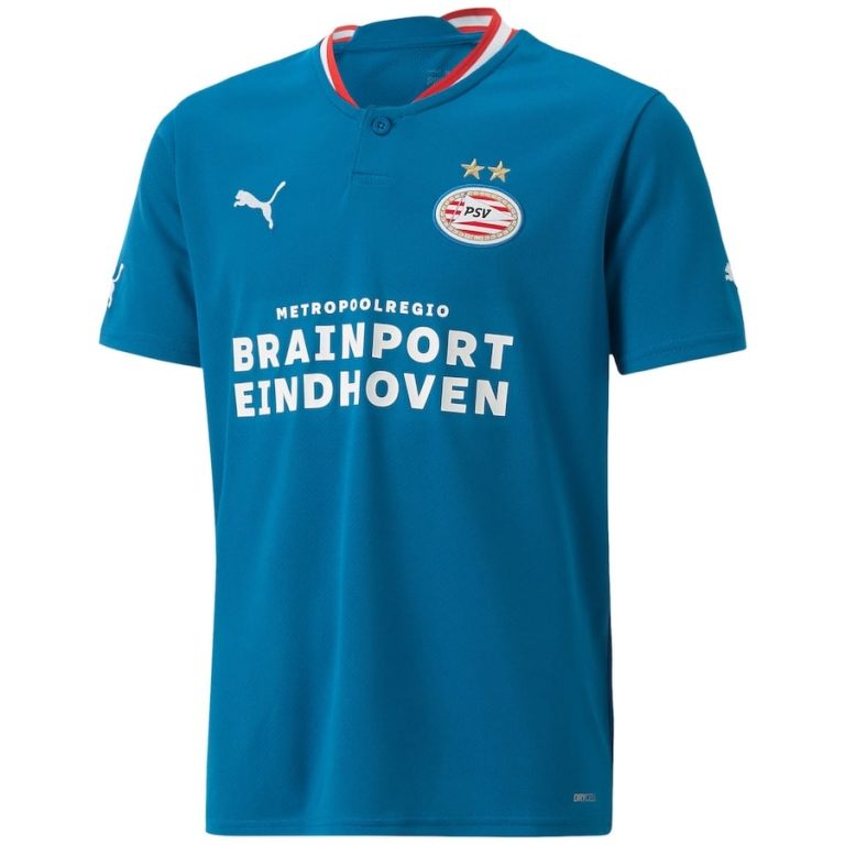 PSV EINDHOVEN THIRD JERSEY 2022-23 (1)