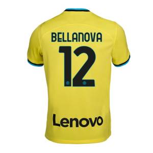 MAILLOT INTER MILAN THIRD 2022 2023 BELLANOVA (1)