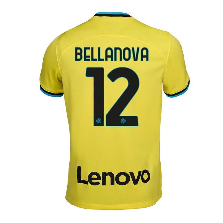 INTER MILAN THIRD JERSEY 2022 2023 BELLANOVA (1)
