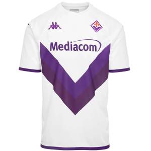 MAILLOT FIORENTINA EXTERIEUR 2022 2023 (1)