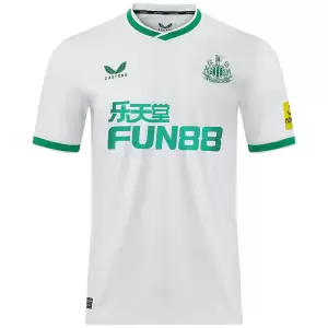 MAILLOT NEWCASTLE UNITED EXTERIEUR 2022 2023 (1)