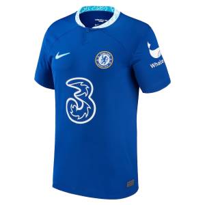 CHELSEA HOME JERSEY 2022 2023 ENZO (3)