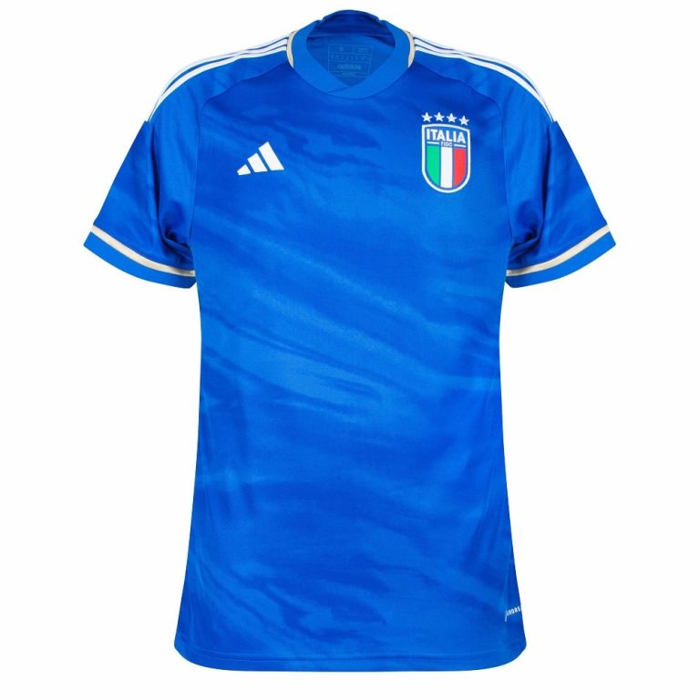 ITALY HOME JERSEY 2023 2024 (01)