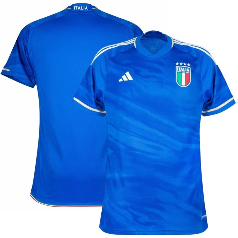 ITALY HOME JERSEY 2023 2024 (03)
