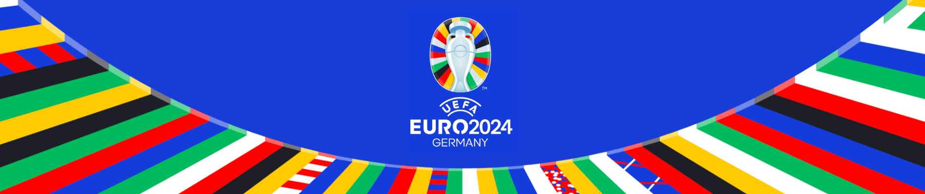maillots euro 2024