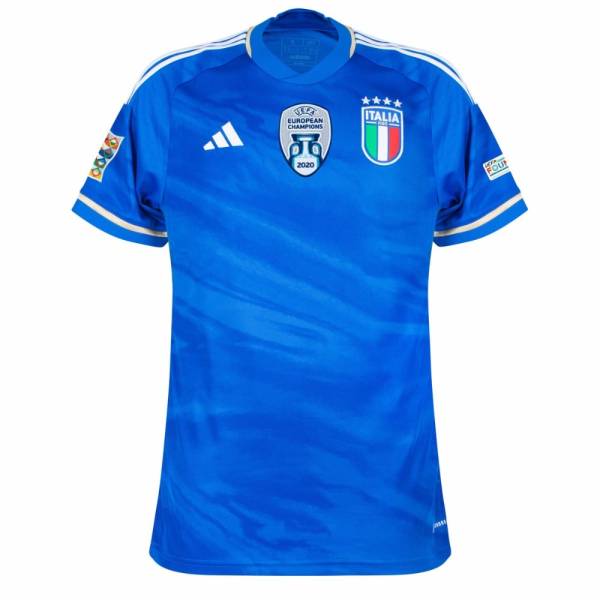 Euro 2024 Football Shirts Foot Soccer Pro Euro 2024 shirts