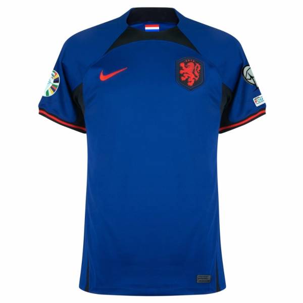 Euro 2024 Football Shirts Foot Soccer Pro Euro 2024 shirts