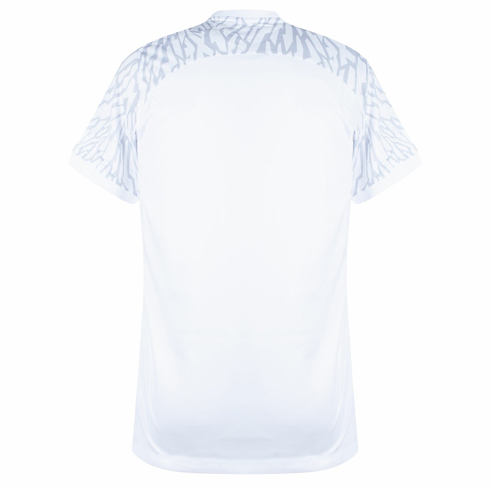 MAILLOT POLOGNE DOMICILE EURO 2024 QUALIFICATIONS (2)