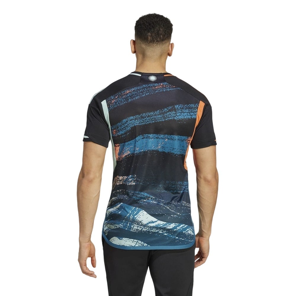 MAILLOT ARGENTINE EXTERIEUR 2023 2024 FEMININE (3)