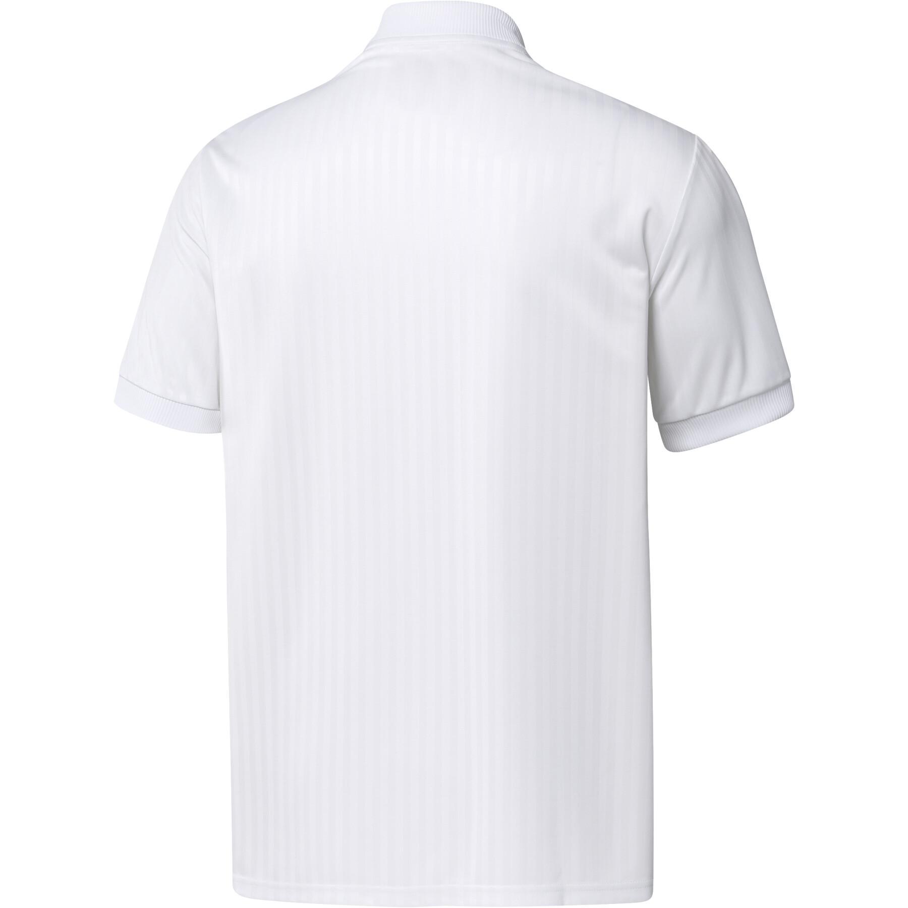 MAILLOT BOCA JUNIOR DOMICILE ICON (2)