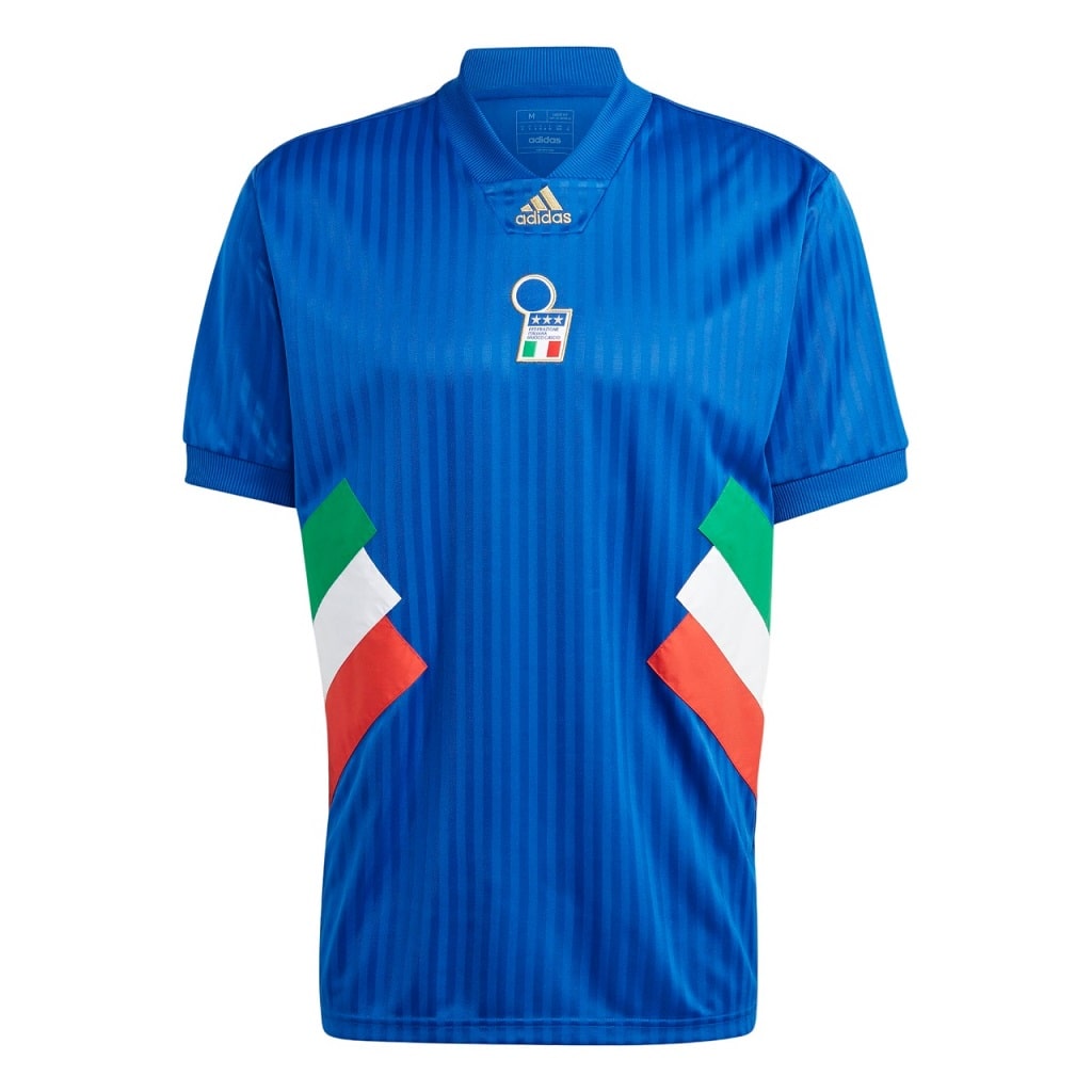 Maillots Italie Euro 2024 Foot Soccer Pro Maillot Italie