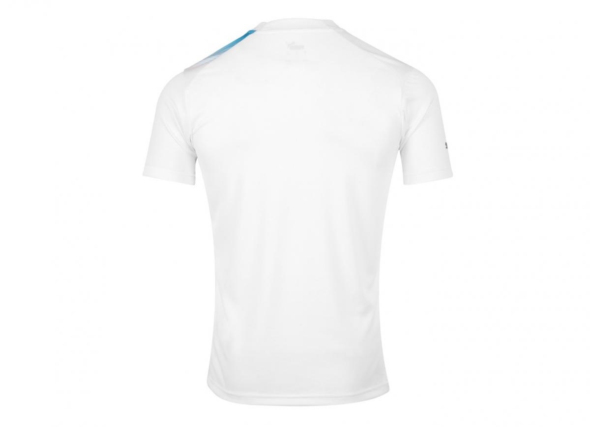 MAILLOT OM Célébration FOURTH 2022 2023 (03)