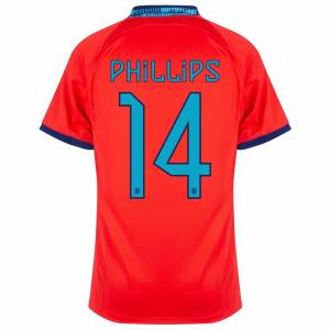 ENGLAND AWAY WORLD CUP JERSEY 2022 PHILLIPS (2)