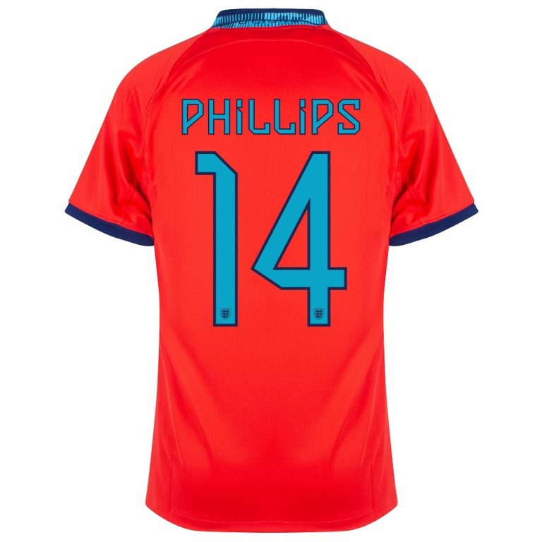 ENGLAND AWAY WORLD CUP JERSEY 2022 PHILLIPS (2)