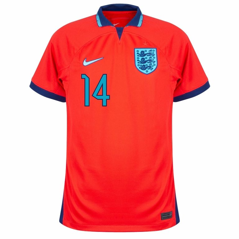 ENGLAND AWAY WORLD CUP JERSEY 2022 PHILLIPS (3)