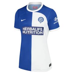 MAILLOT ATLETICO MADRID FOURTH 120 ANS 2022 2023 Femme (1)