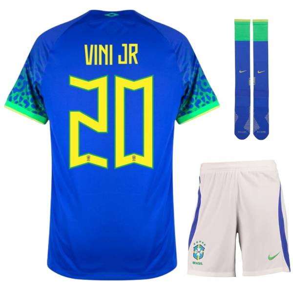 Brazil jerseys 2023 2024 | Foot Soccer Pro | Football Jerseys