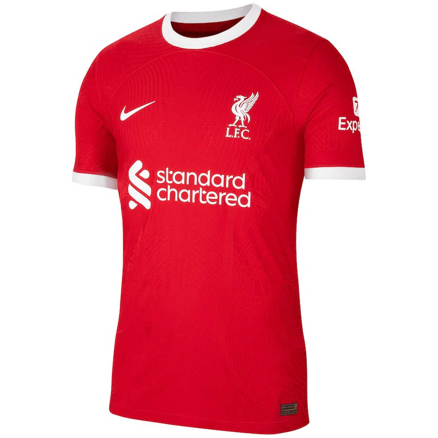 Liverpool Shirts 2023 2024 Foot Soccer Pro Liverpool shirt 2023