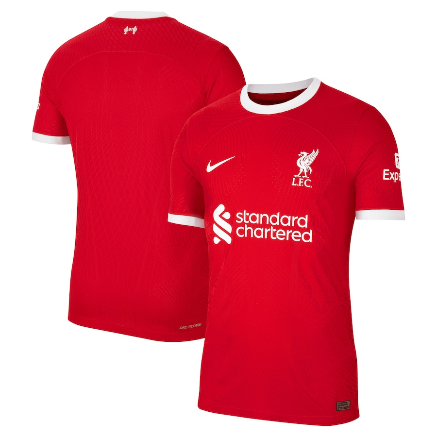 MAILLOT MATCH LIVERPOOL DOMICILE 2023 2024 (3)