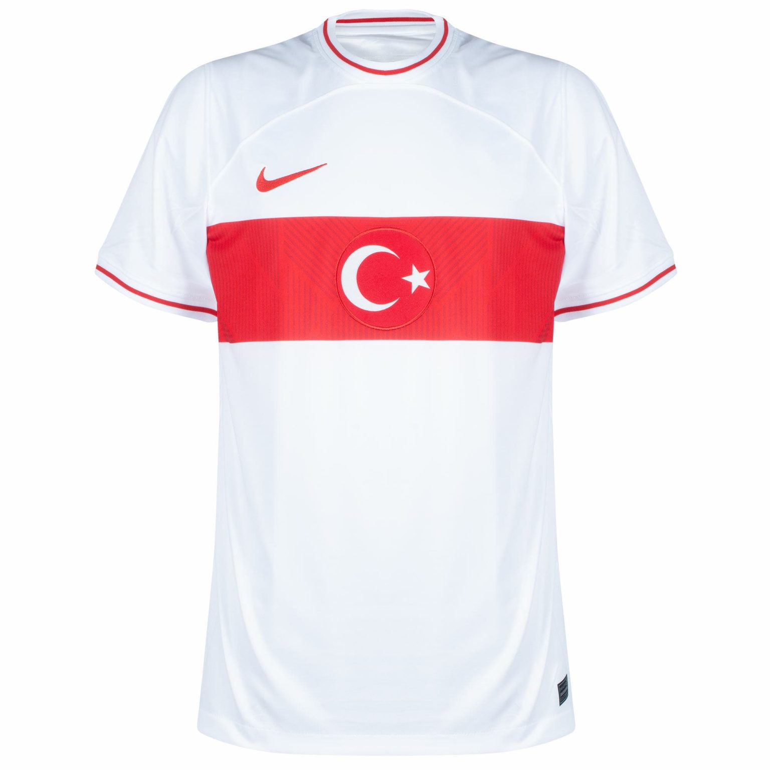 Maillots Turquie 2023 2024 Foot Soccer Pro Maillots Euro 2024