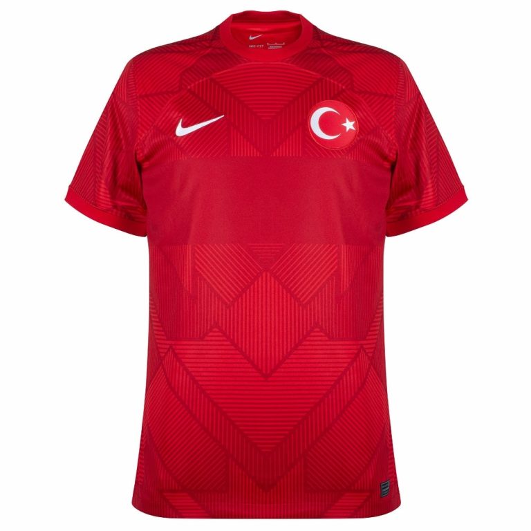 TURKEY AWAY SHIRT 2022 2023 (1)