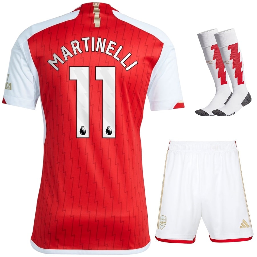 Maillot-Kit-Enfant-Arsenal-Domicile-2023-2024-Martinelli-1.jpg
