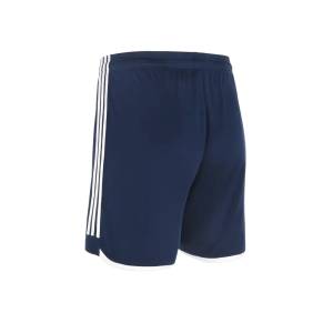 Ajax Away Shorts 2023 2024 (2)
