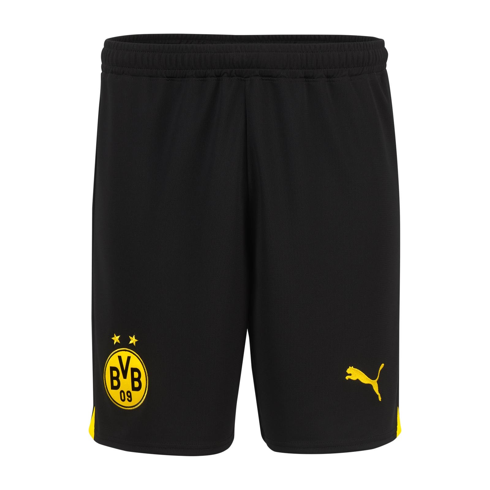 Short-BVB-Dortmund-Domicile-2023-2024-Noir-1.jpg