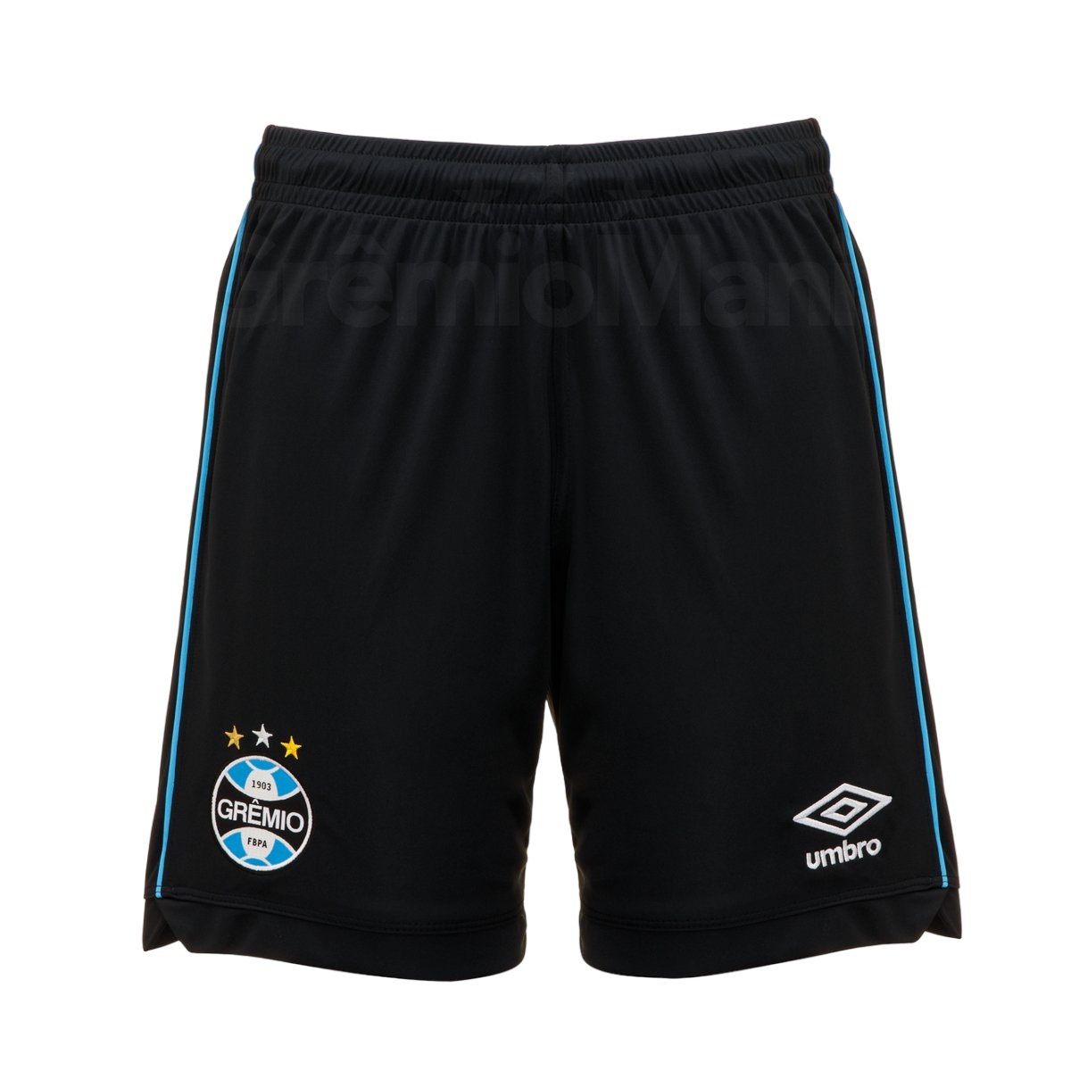 Short Gremio Domicile 2023 2024(1)
