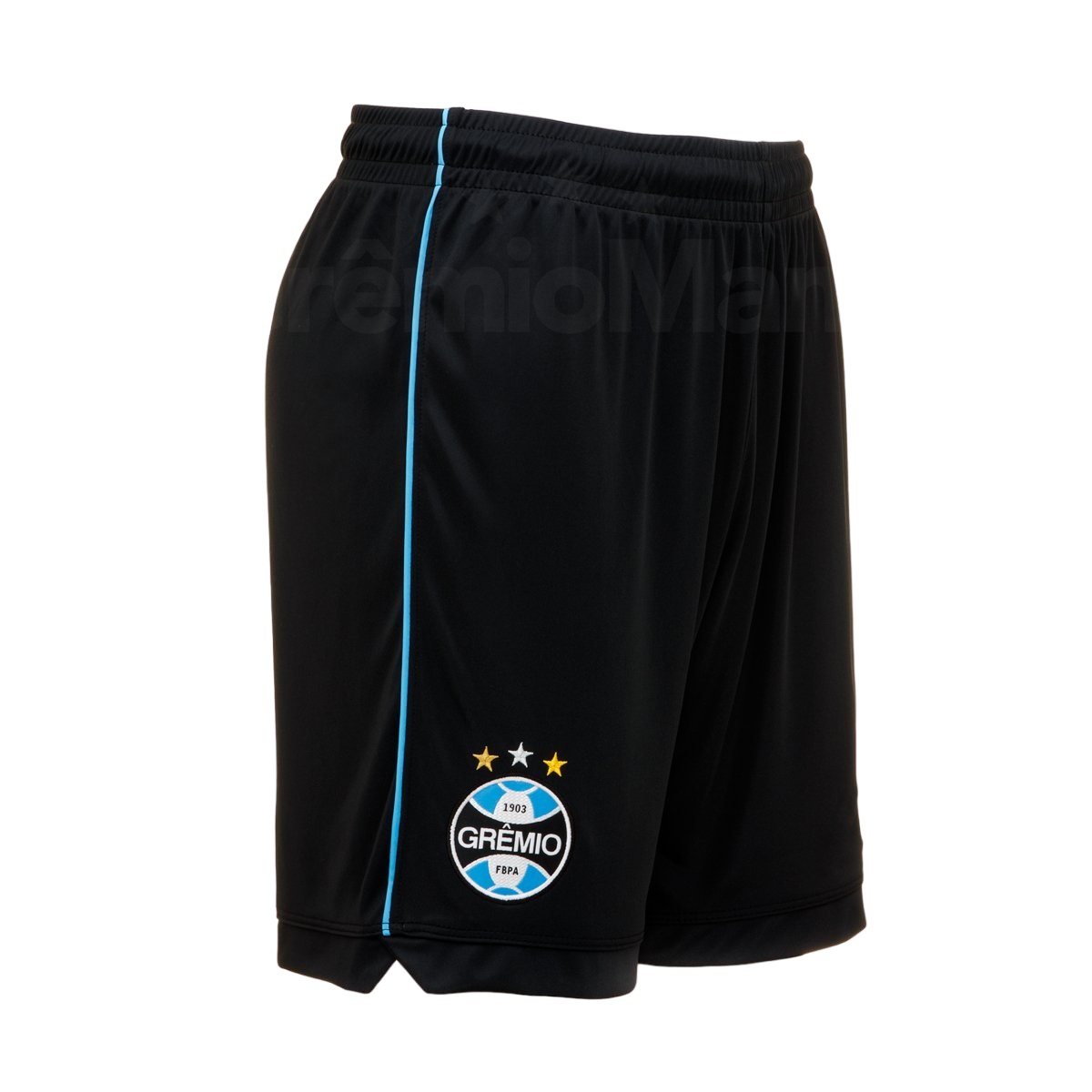 Short Gremio Domicile 2023 2024(2)