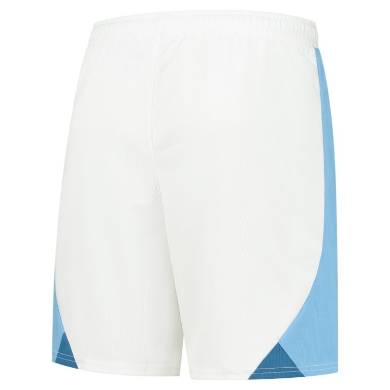Manchester City Home Shorts 2023 2023 (2)