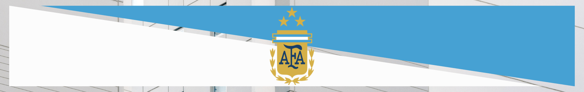 maillot de foot argentine