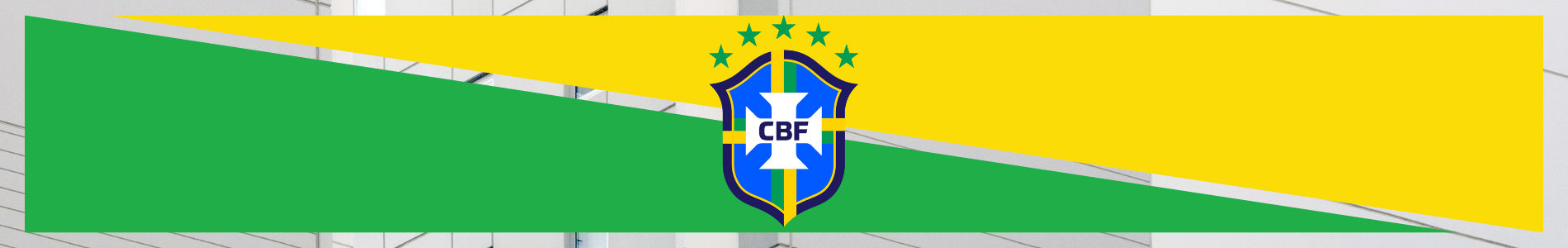 2023-2024 Brésil Troisième Concept Football Maillot (Neymar Jr 10)