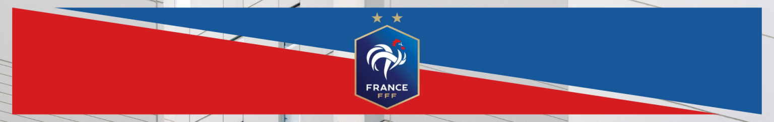 Maillots Equipe de France 2024 2025 Exterieur | Foot Soccer Pro