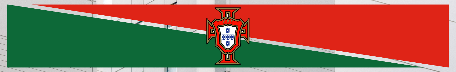 maillot de foot portugal euro 2024