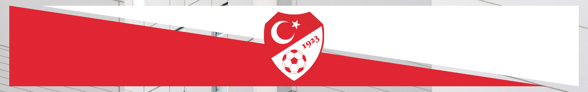 Türkiye football jersey