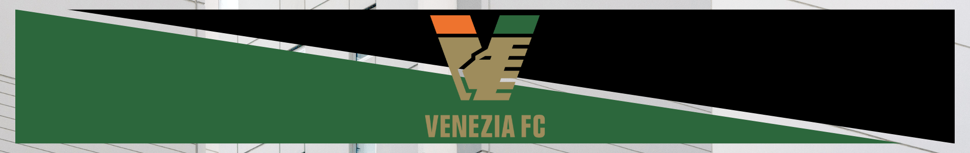 banner venezia 2023