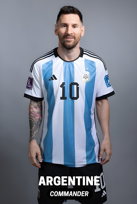 messi-homepage-2023.jpg