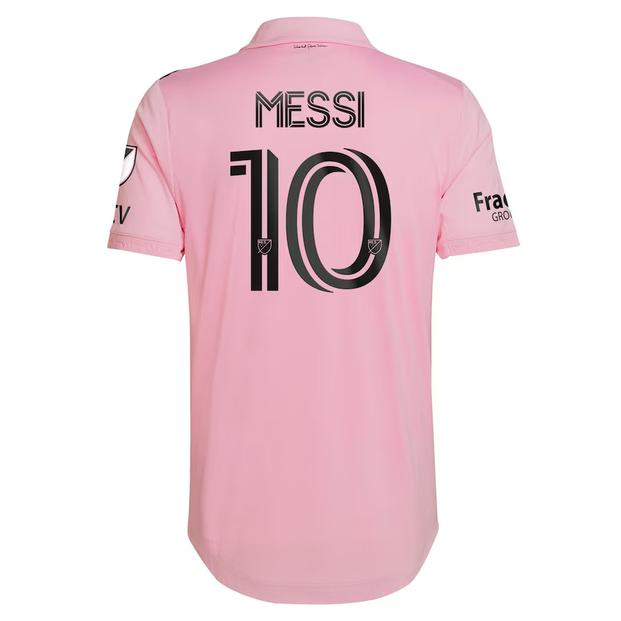 MAILLOT INTER MIAMI MESSI 2022 2023 DOMICILE (3)