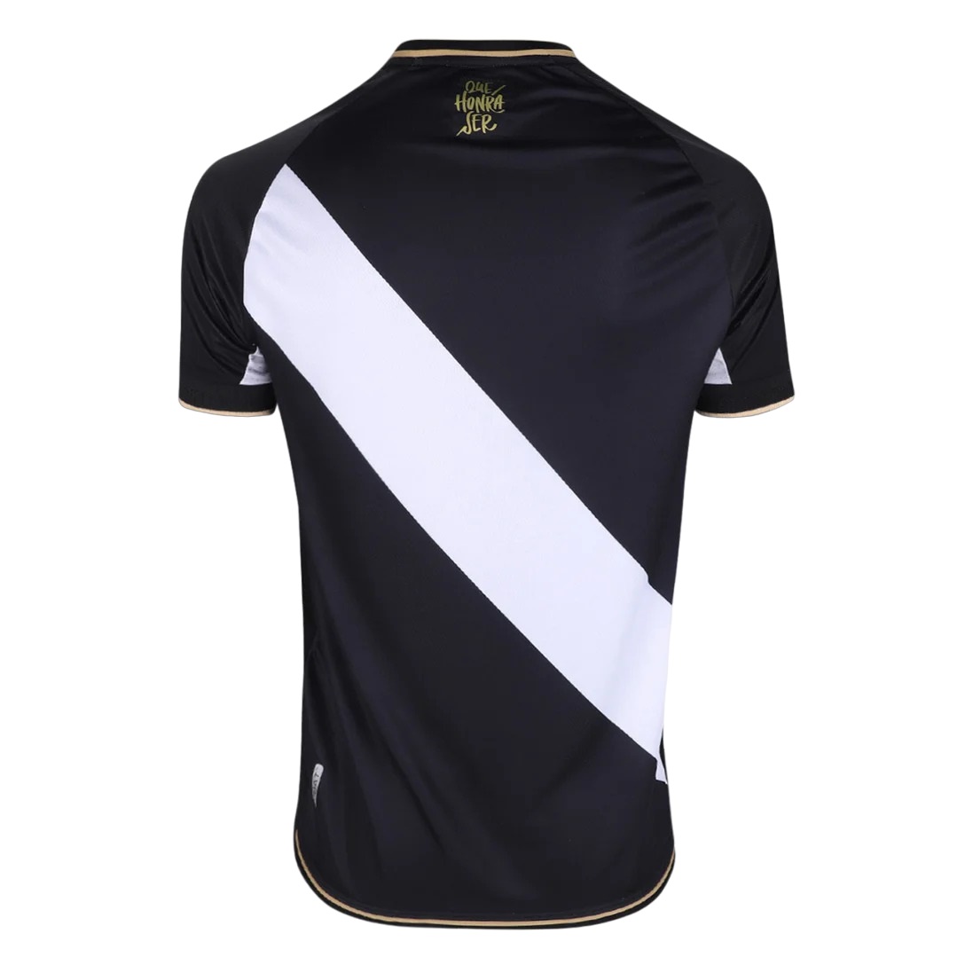 MAILLOT VASCO DA GAMA DOMICILE 2023 2024 (2)