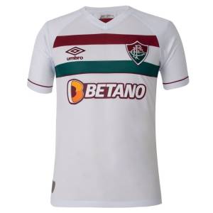 Maillot Enfant Fluminense FC Extérieur 2023 2024 (1)