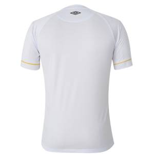 Santos FC Home Kids Shirt 2023 2024 (2)