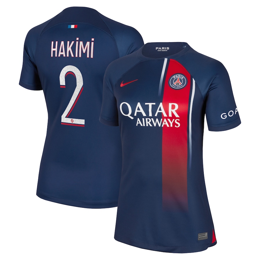 Maillot-PSG-Domicile-2023-2024-Femme-Hakimi-1.jpg