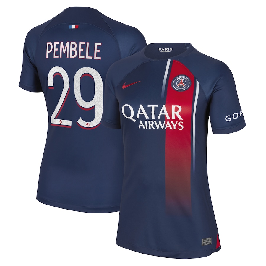 Maillot-PSG-Domicile-2023-2024-Femme-Pembele-1.jpg